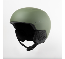 Шлем OUT OF LINER MILITARY GREEN