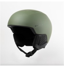 Шлем OUT OF LINER MILITARY GREEN