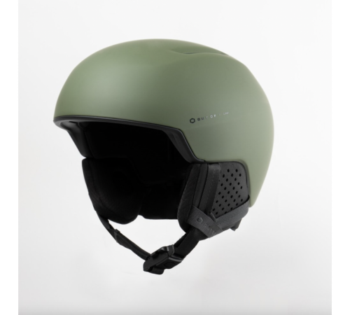 Шлем OUT OF LINER MILITARY GREEN