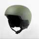 Шлем OUT OF LINER MILITARY GREEN