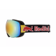 Маска SPECT RED BULL BENT-01RE2 2025