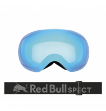 Маска SPECT RED BULL BENT-02BLX PHOTOCHROMIC 2025
