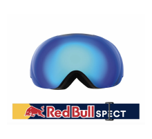 Маска SPECT RED BULL BENT-03BL3 2025
