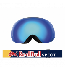 Маска SPECT RED BULL BENT-03BL3 2025