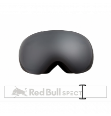 Маска SPECT RED BULL BENT-04SI3 2025