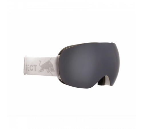 Маска SPECT RED BULL BENT-04SI3 2025