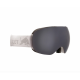 Маска SPECT RED BULL BENT-04SI3 2025