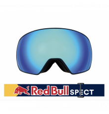 Маска SPECT RED BULL FINK-01BL3 2025