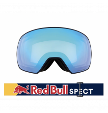 Маска SPECT RED BULL FINK-01BLX PHOTOCHROMIC 2025
