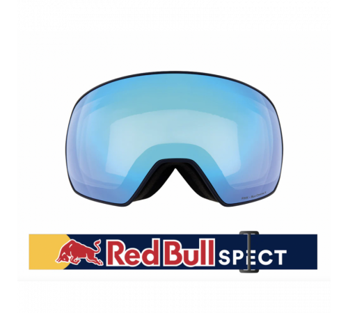 Маска SPECT RED BULL FINK-01BLX PHOTOCHROMIC 2025