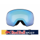 Маска SPECT RED BULL FINK-01BLX PHOTOCHROMIC 2025