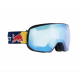 Маска SPECT RED BULL FINK-01BLX PHOTOCHROMIC 2025