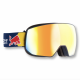 Маска SPECT RED BULL FINK-01RE2 2025