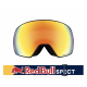 Маска SPECT RED BULL FINK-01RE2 2025