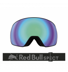 Маска SPECT RED BULL FINK-02GR3 2025