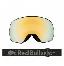 Маска SPECT RED BULL FINK-02YE2 2025