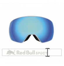 Маска SPECT RED BULL FINK-03BL3 2025