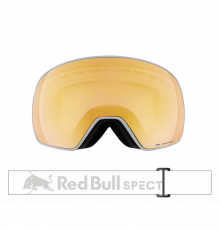 Маска SPECT RED BULL FINK-03GOX PHOTOCHROMIC 2025