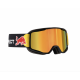Маска SPECT RED BULL NEON-02RE2 2025