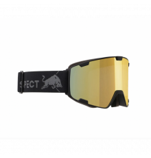 Маска SPECT RED BULL PARK-18YE2 2025