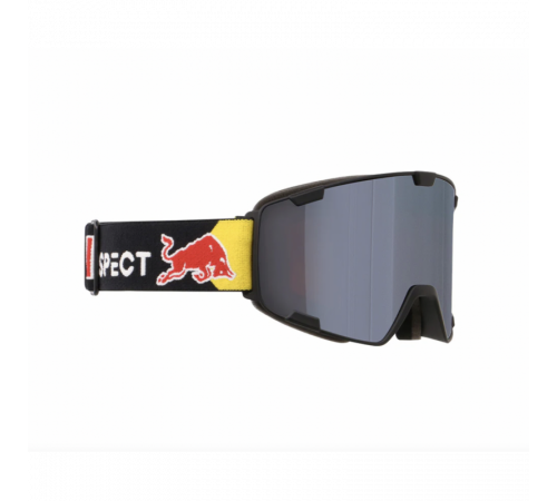 Маска SPECT RED BULL PARK-20SI3 2025