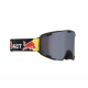 Маска SPECT RED BULL PARK-20SI3 2025