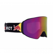 Маска SPECT RED BULL JAM 001 2024