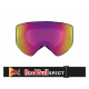 Маска SPECT RED BULL JAM 001 2024