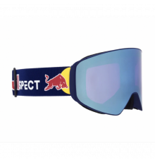 Маска SPECT RED BULL JAM 003 2024