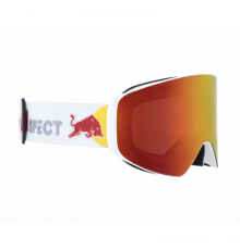 Маска SPECT RED BULL JAM 004 2024