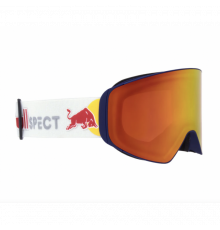 Маска SPECT RED BULL JAM 006 2024