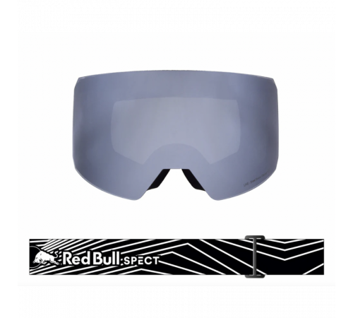 Маска SPECT RED BULL LINE 002 2024