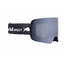 Маска SPECT RED BULL LINE 002 2024