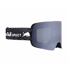 Маска SPECT RED BULL LINE 002 2024