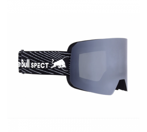 Маска SPECT RED BULL LINE 002 2024