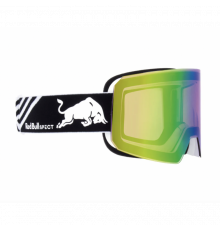 Маска SPECT RED BULL LINE 003 2024