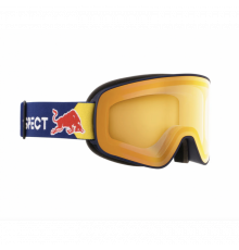 Маска SPECT RED BULL RUSH-14REX PHOTOCHROMIC 2025