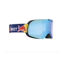 Маска SPECT RED BULL SOAR-11BLX PHOTOCHROMIC 2025