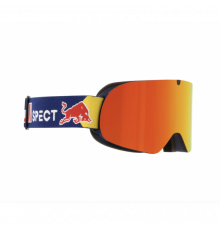 Маска SPECT RED BULL SOAR-11RE2 2025
