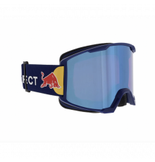 Маска SPECT RED BULL SOLO-001 2025