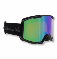 Маска SPECT RED BULL SOLO-005 2025