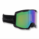 Маска SPECT RED BULL SOLO-005 2025