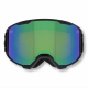 Маска SPECT RED BULL SOLO-005 2025
