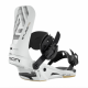 Крепления UNION ATLAS PRO 2026 METALLIC WHITE