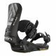 Крепления UNION ATLAS PRO 2026 METALLIC BLACK