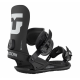 Крепления UNION STRATA BLACK 2026