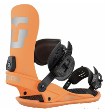 Крепления UNION STRATA ORANGE 2026