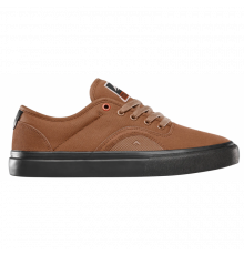 Кеды EMERICA PROVOST G6 X JESS MUDGETT CLAY 2024