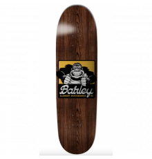 Дека Для Скейтборда Element BURLEY BARLEY 8.875"