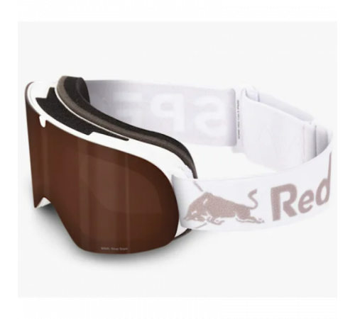 Маска SPECT RED BULL SOAR 002 2023